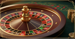 海绵宝宝大电影海报